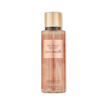 Victoria's Secret Bare Vanilla Fragrance Mist – Warm & Sweet Scent | Shop Via Abroad