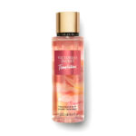 Victoria's Secret Temptation Fragrance Mist – Sweet & Alluring Scent | Shop Via Abroad