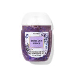 Bath & Body Works Fresh Cut Lilacs Hand Sanitizer – Floral & Germ-Free