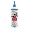 Powerful Stain Remover for Fabric, Upholstery & Carpets
