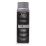 Sapil Nice Feeling Black for Men Deodorant 150ml Spray