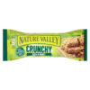Nature Valley Oats & Chocolate Bars – Crunchy snack with oats & chocolate